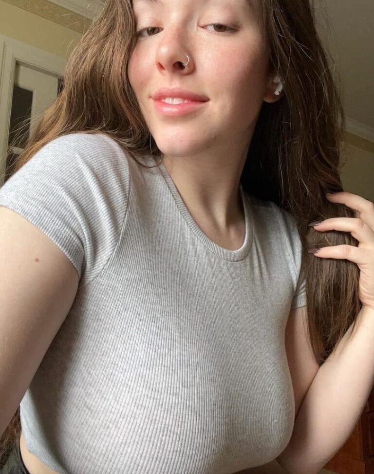 Emma Grace Memorable Photos